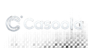 Casoola